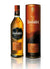 Glenfiddich 14 Years Rich Oak Single Malt Scotch Whisky 0,7 L