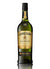 Jameson Gold Irish Whiskey 0,7 L