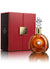 Remy Martin Louis XIII Cognac 0,7 L