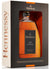 Hennessy Fine de Cognac 0,7 L