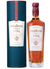 Santa Teresa 1796 Rum 0,7 L