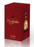 Don Julio Reposado Tequila 0,7 L