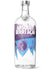 Absolut Vodka Berri Acai 1 L