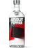 Absolut Vodka Peppar 0,5 L