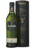 Glenfiddich 12 Years Single Malt Scotch Whisky 0,7 L