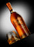 Glenmorangie 18 Years Highland Single Malt Scotch Whisky 0,7 L