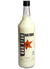 Bar Star Batida de Coco 1 L