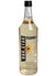 Bar Star Tequila Gold 1 L