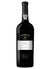 Ferreira Late Bottled Vintage Port 2016 0,75 L