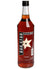 Bar Star Amaretto Likör 1 L