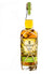 Plantation Rum Trinidad 2008 Vintage Edition 0,7 L