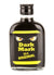 Dark Mark Original Flachmann 0,2 L