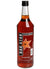 Bar Star Brown Rum 1 L