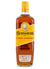 Bundaberg Export Strength Rum 1 L