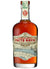 Havana Club Pacto Navio Rum 0,7 L