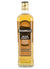 Bushmills Irish Honey 0,7 L