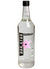 Bar Star Sambuca 1 L