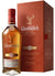 Glenfiddich 21 Years Single Malt Scotch Whisky 0,7 L