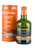 Connemara Turf Mor Irish Whiskey 0,7 L