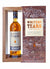 Writers Tears Cask Strength Irish Whiskey 0,7 L