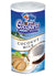 Coco-Tara Coconut Milk 0,4 L