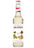 Monin Sirup Pistazie 0,7 L