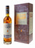 Writers Tears Cask Strength Irish Whiskey 0,7 L