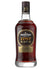 Angostura 1787 15 Jahre Rum 0,7 L