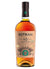 Botran Reserva 15 Jahre Rum 0,7 L