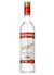 Stolichnaya Vodka 0,7 L