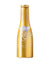 Glitter & Gold Pure Secco 0,2 L