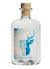 Whobertus Dry Gin 0,5 L