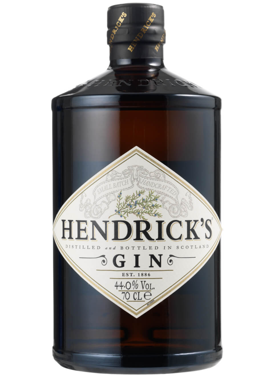 Hendricks Gin 0,7 L