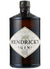 Hendricks Gin 0,7 L