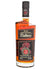 Malteco Reserva del fundador 20 Anos Rum 0,7 L