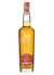 A.H. Riise X.O. Reserve Rum Ambre d'Or 0,7 L