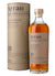 Arran 10 Years Single Malt Scotch Whisky 0,7 L