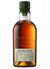 Aberlour 16 Years Double Cask Matured Single Malt Scotch Whisky 0,7 L