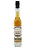 Schwäbischer Sherry Cask Whisky 0,35 L