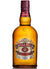 Chivas Regal 12 Years Blended Scotch Whisky 0,7 L