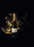 Moët & Chandon Brut Imperial Champagner 0,75 L
