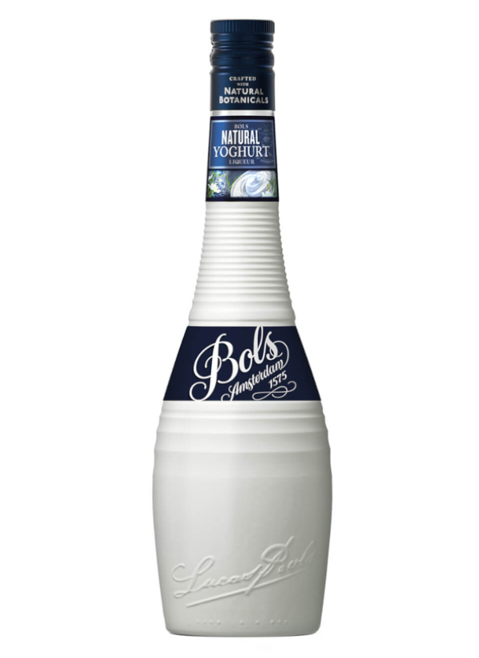 Bols Yoghurt Likör 0,7 L