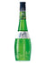 Bols Green Banana Likör 0,7 L