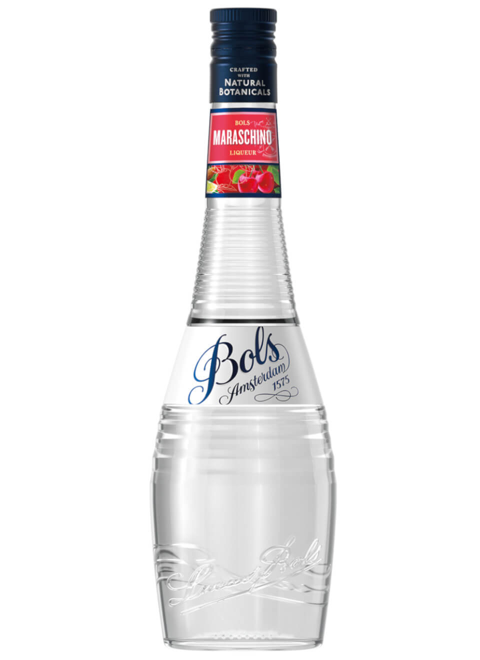 Bols Maraschino Likör 0,7 L