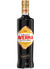 Averna Amaro Siciliano Kräuterbitter 1 L