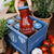 Bio Tomato Ketchup Classico / Organic Chilli Classico 3/3 (Box)