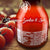 Bio Tomato Ketchup Classico / Organic Chilli Classico 3/3 (Box)