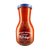 Bio Tomato Ketchup Classico / Organic Chilli Classico 3/3 (Box)