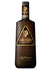 Cacique 500 Extra Anejo Rum 0,7 L