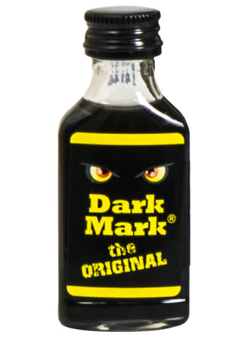 Dark Mark Original Miniatur 0,02 L